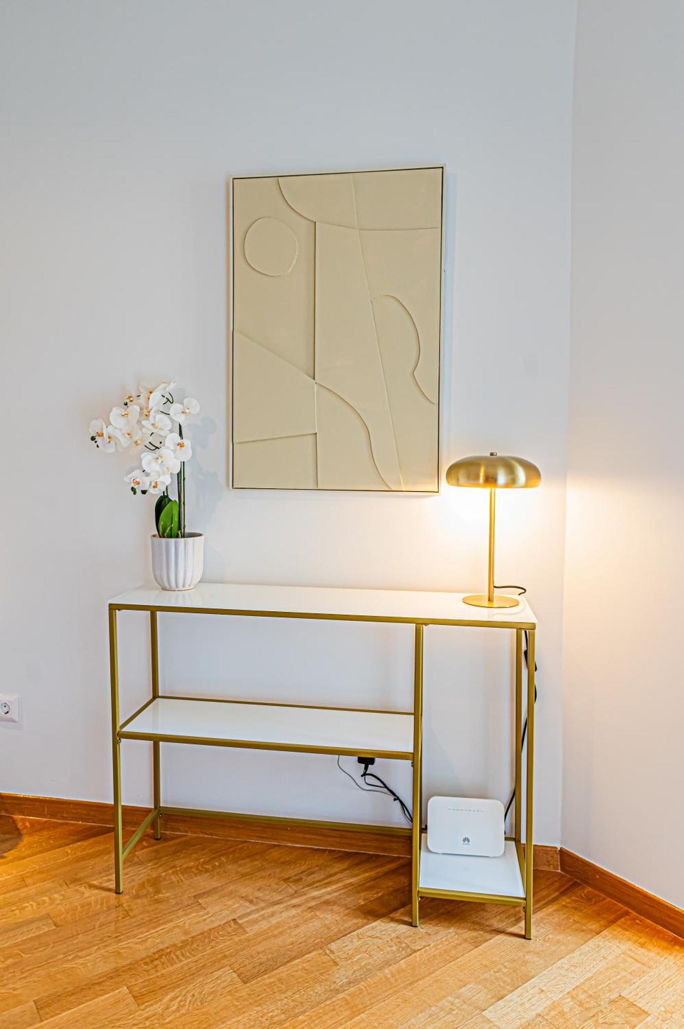 Apartmán Ιkia Plaka - Timeless Elegance In Atény Exteriér fotografie
